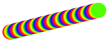 ../../_images/colormap_matplotlib_prism_deltaE.png