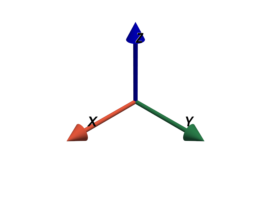 ../../../_images/pyvista-AxesAssembly-fa59051a7d4ab155_00_00.png