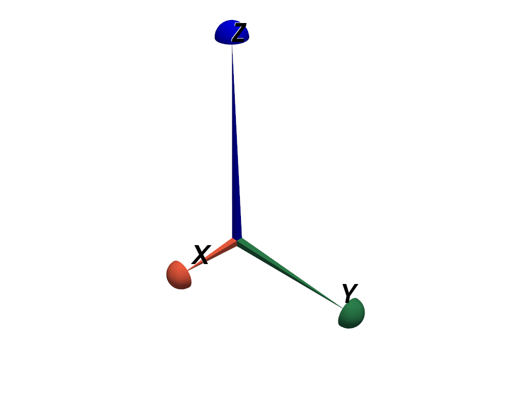 ../../../_images/pyvista-AxesAssembly-fa59051a7d4ab155_02_00.png