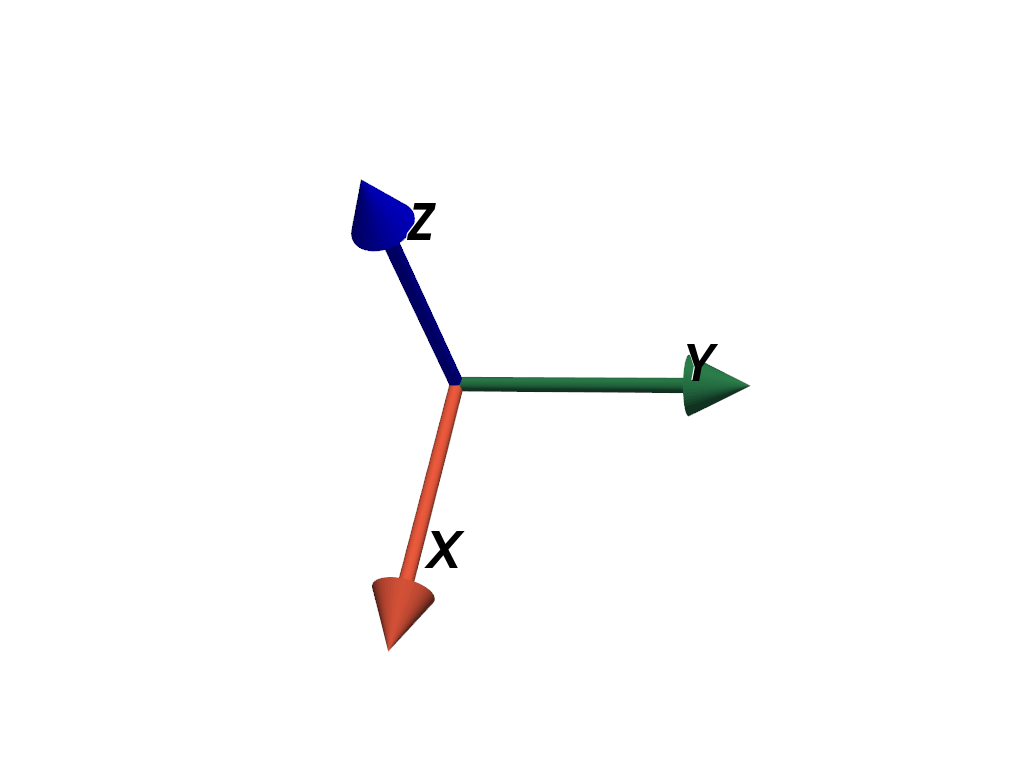 ../../../_images/pyvista-AxesAssembly-fa59051a7d4ab155_03_00.png