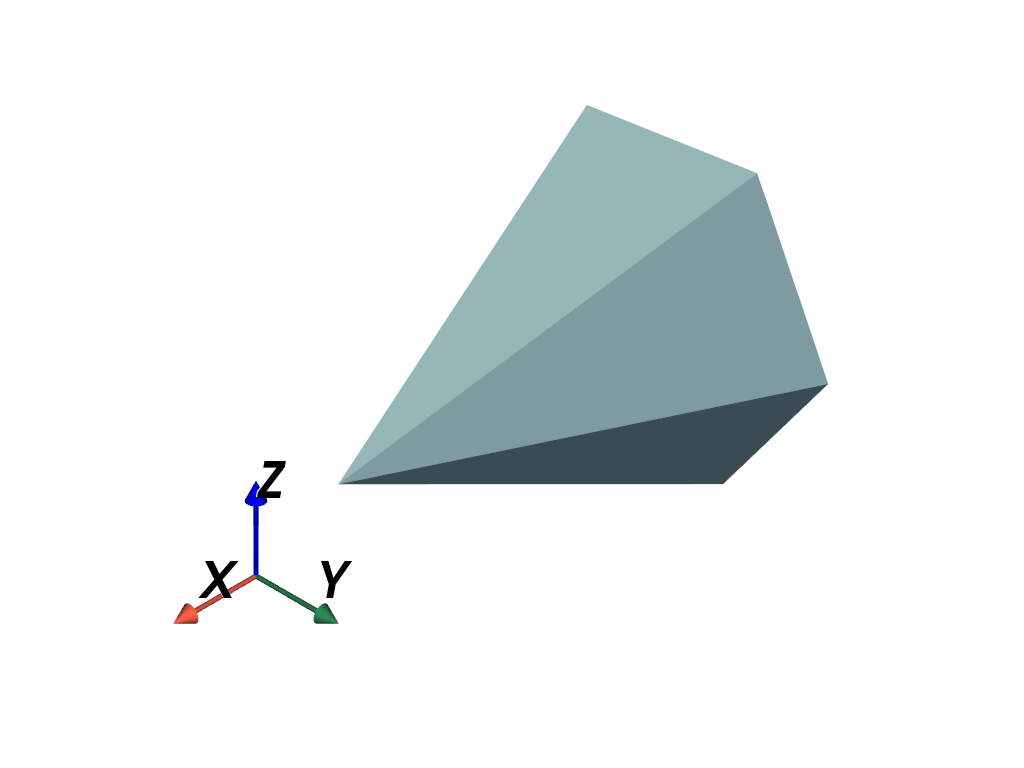 ../../../_images/pyvista-AxesAssembly-fa59051a7d4ab155_04_00.png