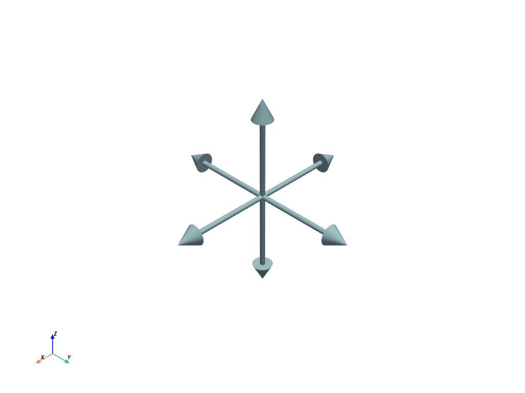 ../../../_images/pyvista-AxesGeometrySource-symmetric-8b860ed384a8305f_00_00.png