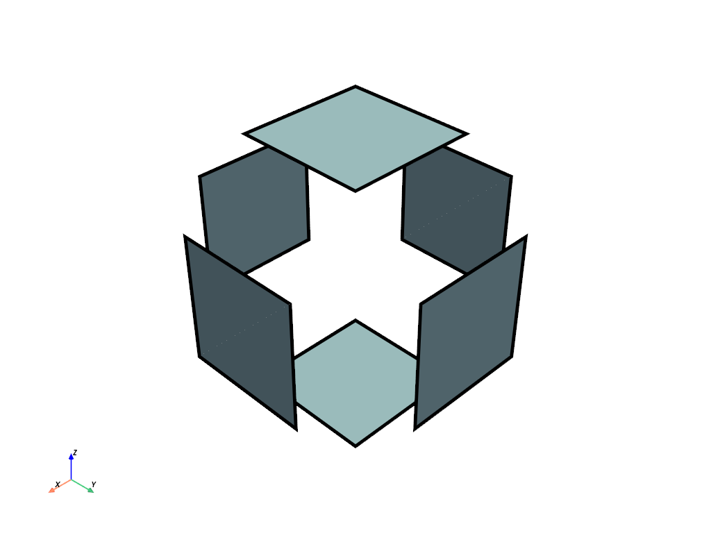 ../../../_images/pyvista-CubeFacesSource-8559bff81847d883_01_00.png