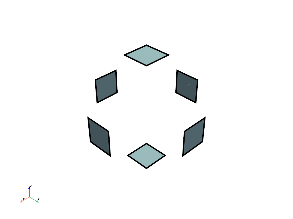 ../../../_images/pyvista-CubeFacesSource-8559bff81847d883_02_00.png
