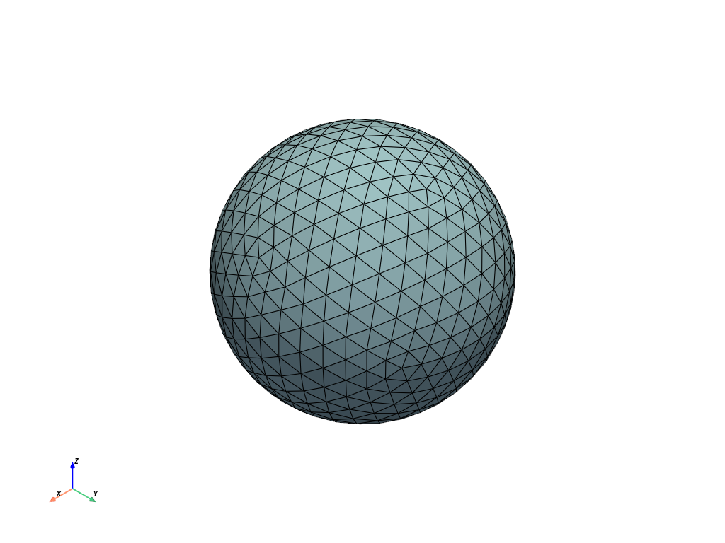 ../../../_images/pyvista-Icosphere-1dcf863fe8ec5191_00_00.png
