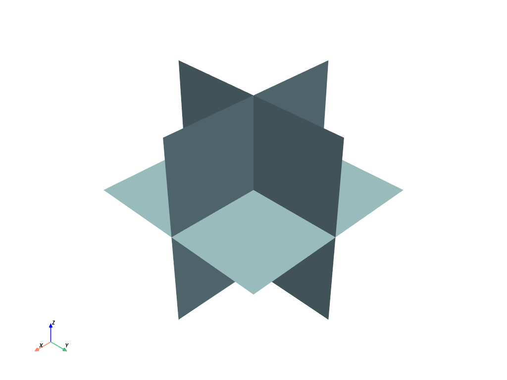 ../../../_images/pyvista-OrthogonalPlanesSource-7d44f2f0713c0a6c_00_00.png