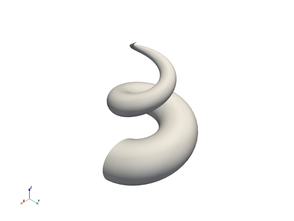 ../../../_images/pyvista-ParametricConicSpiral-50671572c3ca0ea1_00_00.png