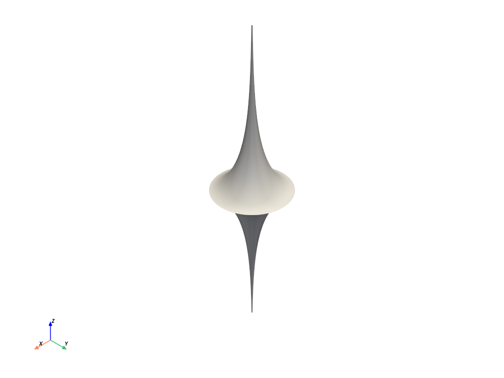 ../../../_images/pyvista-ParametricPseudosphere-97c8302d0cbd7dca_00_00.png