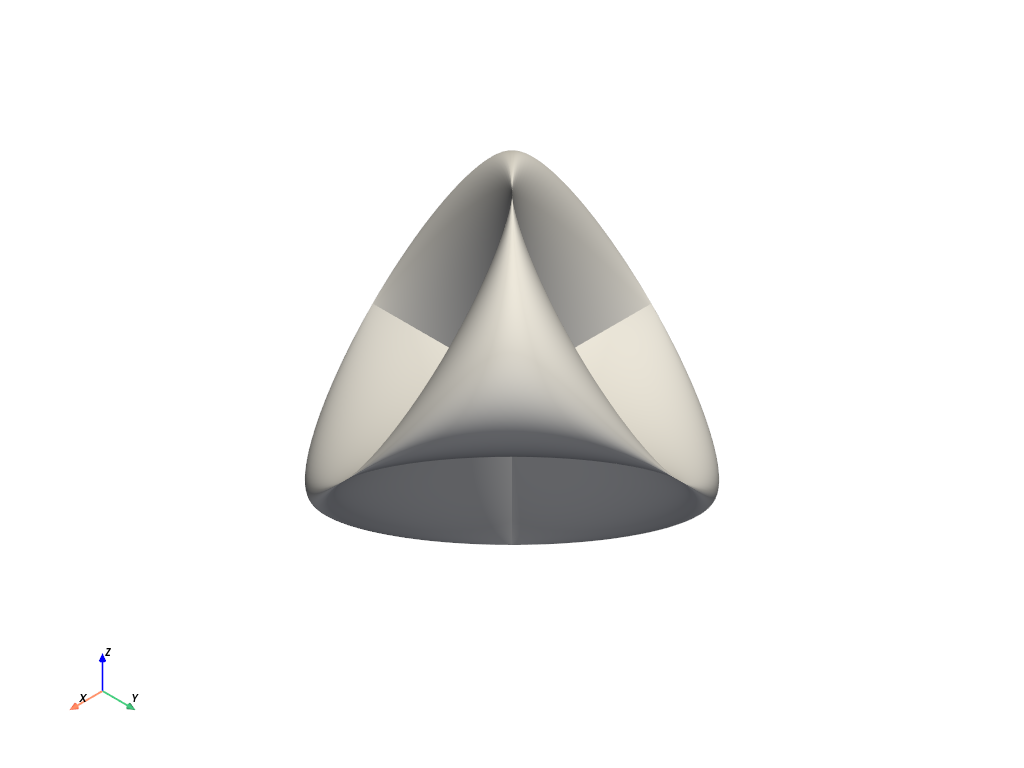 ../../../_images/pyvista-ParametricRoman-10264f2fad335f28_00_00.png