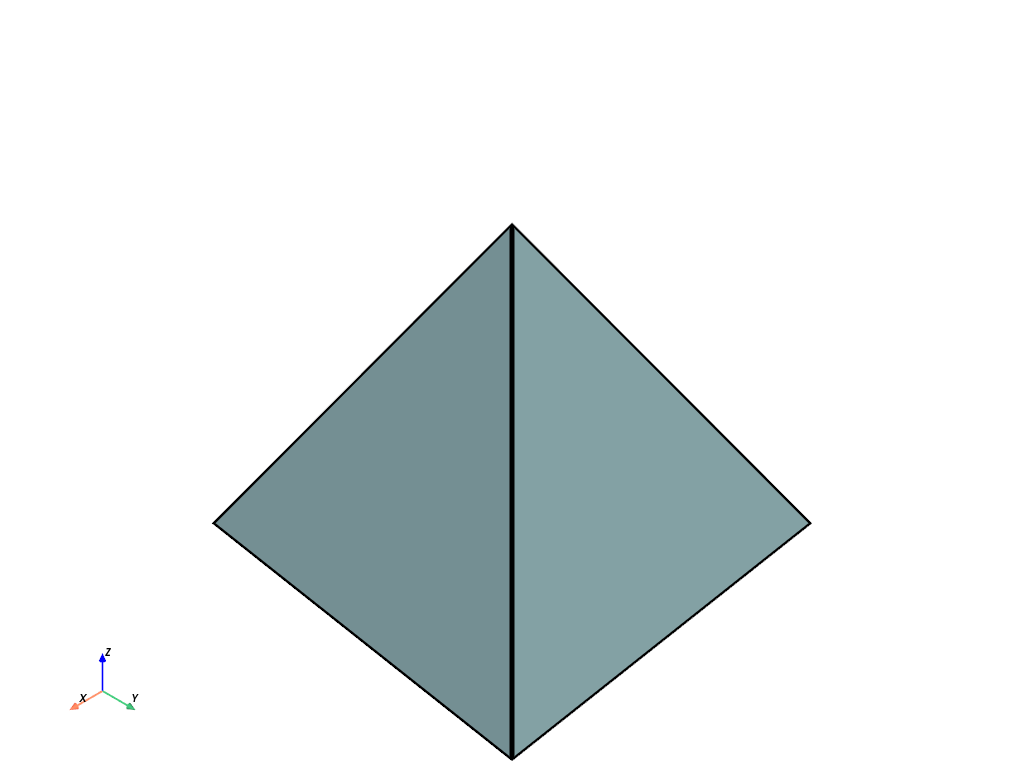 ../../../_images/pyvista-Pyramid-2501f2bc28abe99b_00_00.png