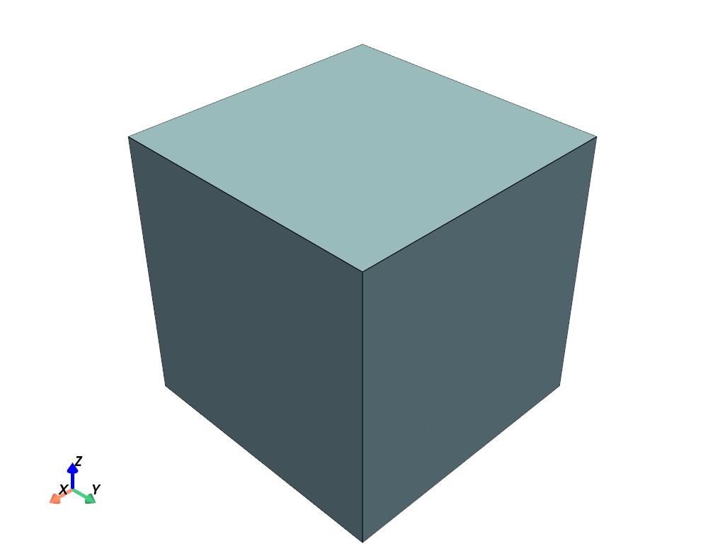 ../../../_images/pyvista-Renderer-add_axes-6fb187ccf62f56aa_01_00.png