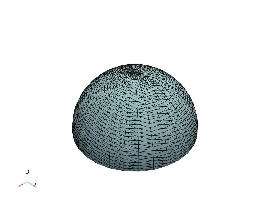 ../../../_images/pyvista-SphereSource-7fc9e1e670f9f8b6_02_00.png