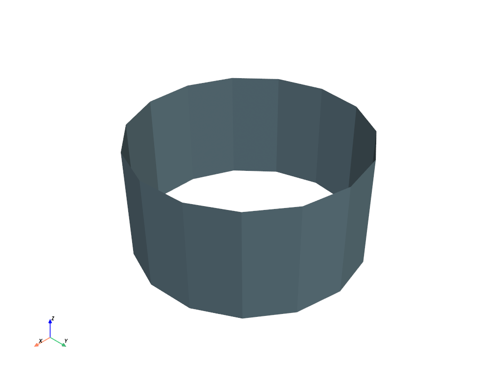 ../../../_images/pyvista-Tube-17bf342a3b92e98a_00_00.png