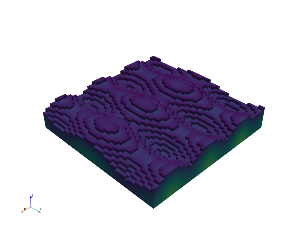 ../../../_images/pyvista-Wavelet-41e547cd226539a6_01_00.png