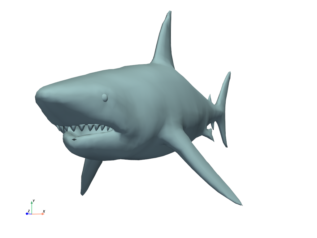 ../../../_images/pyvista-examples-downloads-download_great_white_shark-95cb6eaed9407764_00_00.png