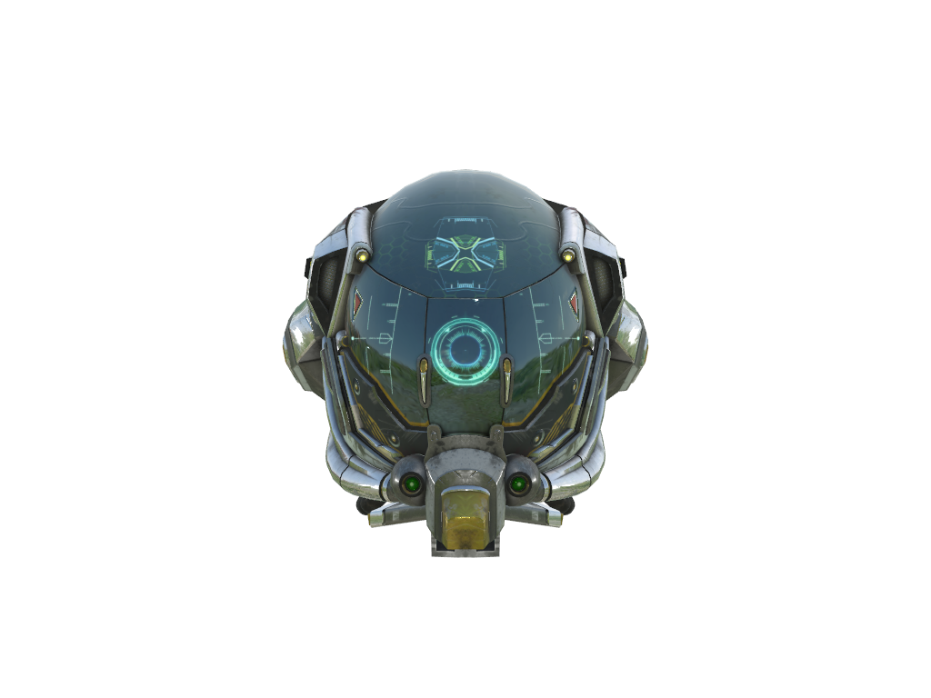 ../../../_images/pyvista-examples-gltf-download_damaged_helmet-f59dfcee157b5af4_00_00.png