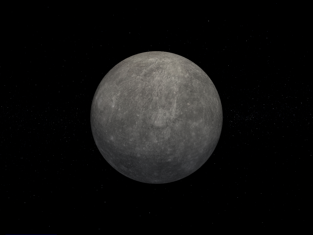 ../../../_images/pyvista-examples-planets-load_mercury-aaec7623e8f4d1bd_00_00.png