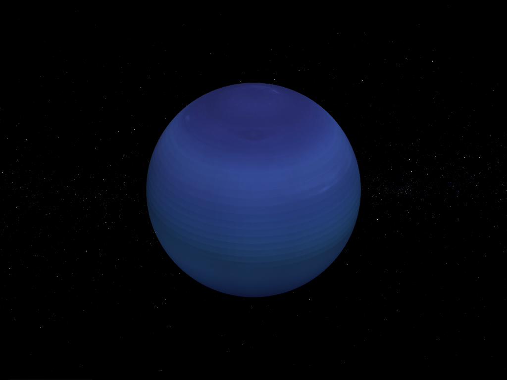 ../../../_images/pyvista-examples-planets-load_neptune-f2a66939971134d1_00_00.png