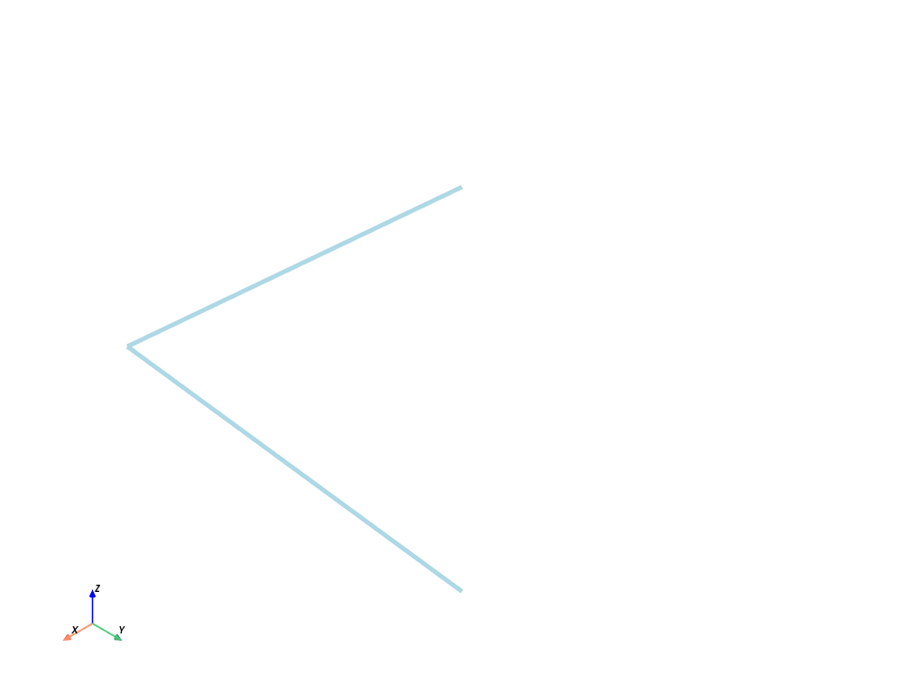 ../../../_images/pyvista-lines_from_points-6cfa27105270b28b_00_00.png