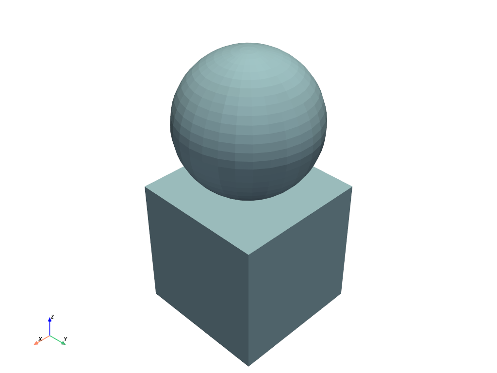 ../../../_images/pyvista-merge-6e9ee338af56baae_00_00.png
