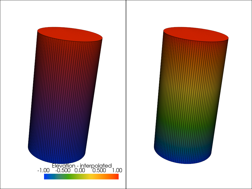 ../../../_images/pyvista-plotting-themes-Theme-interpolate_before_map-c11be67450ff6c07_00_00.png